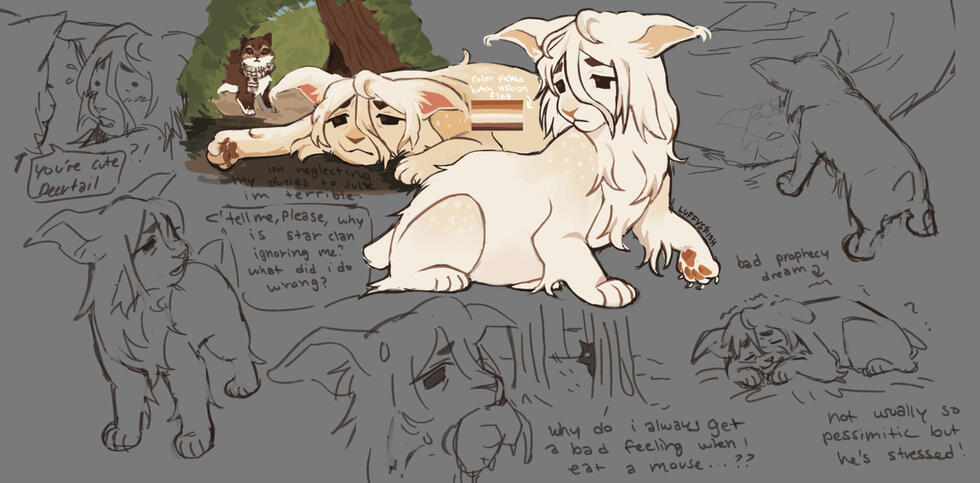 sketch page sketch page